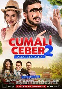 Cumali Ceber 2 2018 Yerli Filmi Full Sansürsüz izle