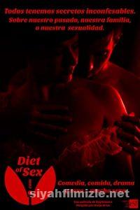 Diet of Sex 2014 Filmi Türkçe Dublaj Altyazılı Full izle