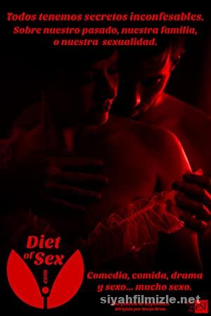 Diet of Sex 2014 Filmi Full Turkce Altyazili izle