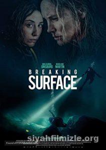 Dipte (Breaking Surface) 2020 Filmi Türkçe Dublaj Full izle