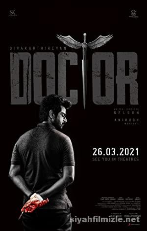 Doctor 2021 Turkce Altyazili Hint Filmi Full izle