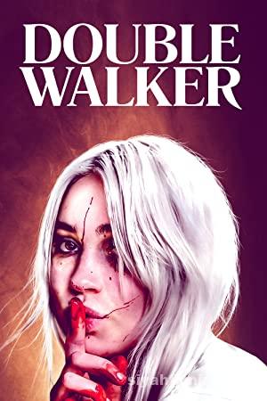 Double Walker 2021 Turkce Altyazili Filmi Full 4K izle