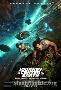 Journey Film Serisi