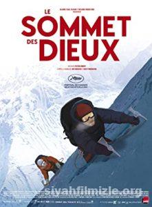 Dünyanın Zirvesi 2021 Filmi Türkçe Dublaj Full izle