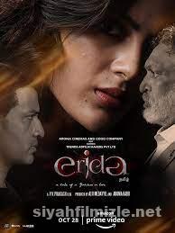 Erida izle 2021 Filmi Full Turkce Altyazili 1080p izle