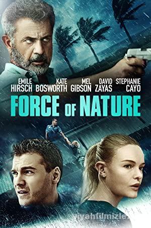 Firtinali Soygun 2020 Turkce Dublaj Filmi Full izle