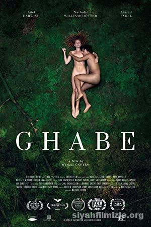 Ghabe 2019 Filmi Full Turkce Altyazili izle