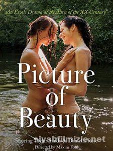 Picture of Beauty 2017 Filmi Türkçe Dublaj Altyazılı izle