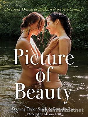 Guzelligin Resmi Picture of Beauty 2017 Filmi Turkce Altyazili izle