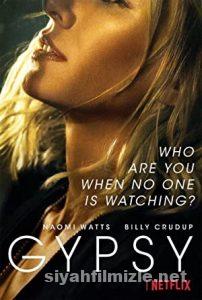 Gypsy 1.Sezon izle (2017) Full Türkçe Altyazılı izle
