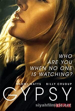 Gypsy 1.Sezon izle 2017 Full Turkce Altyazili izle