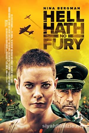 Hell Hath No Fury 2021 Turkce Altyazili Full izle