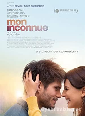 Ikinci Goruste Ask Mon inconnue 2019 Turkce Dublaj izle