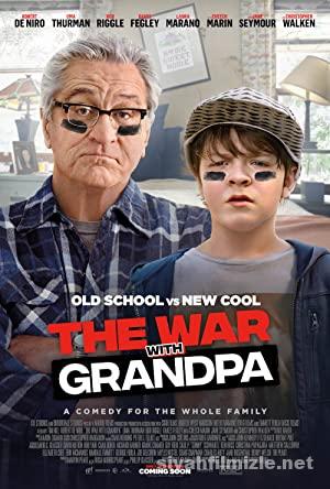 Iyi Olan Kazansin 2020 Turkce Altyazili Filmi Full izle