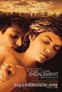 Kayıp Nişanlı 2004 Filmi Türkçe Dublaj Altyazılı Full izle