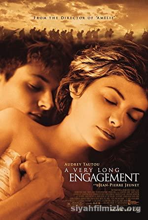 Kayip Nisanli 2004 Filmi Full Turkce Altyazili 720p izle