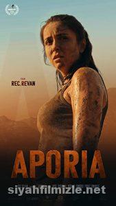 Kıyamet Deneyi (Aporia) Filmi Türkçe Dublaj Full izle