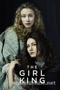 The Girl King 2015 Filmi Türkçe Dublaj Altyazılı Full izle