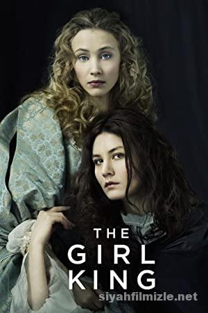 Kiz Kral The Girl King 2015 Filmi Turkce Altyazili 720p izle