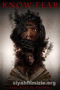 Know Fear 2021 Filmi Türkçe Altyazılı Full izle