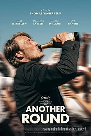 Korkutuk Druk 2020 Turkce Altyazili Filmi Full izle