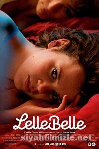 LelleBelle 2010 Filmi Türkçe Dublaj Altyazılı Full izle