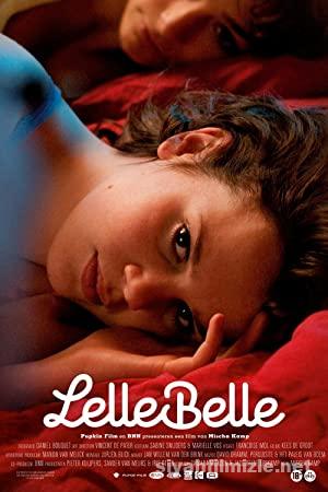 LelleBelle 2010 Filmi Full Turkce Altyazili izle