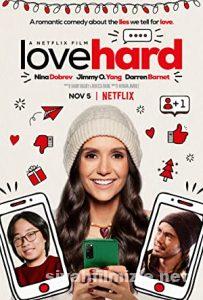 Love Hard 2021 Filmi Türkçe Dublaj Altyazılı Full izle