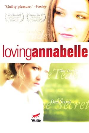 Loving Annabelle 2006 Filmi Full Turkce Dublaj izle
