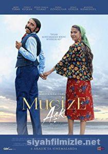 Mucize Film Serisi