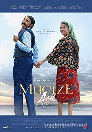 Mucize 2 2015 Yerli FIlmi Full Sansursuz izle
