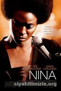 Nina 2016 Filmi Türkçe Dublaj Altyazılı Full izle