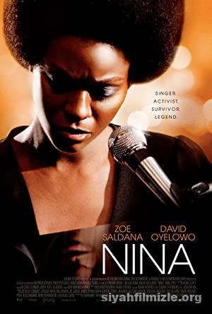 Nina 2018 Filmi Full Turkce Altyazili 720p izle