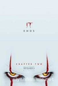 O (It) Film Serisi