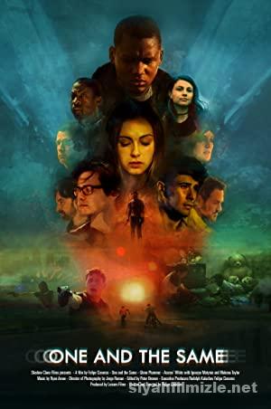 One and the Same 2021 Turkce Altyazili Filmi Full izle