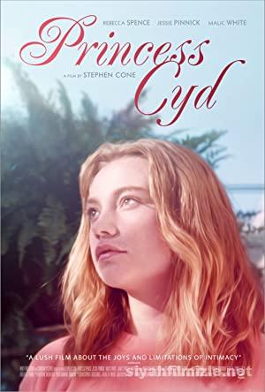 Prenses Cyd 2017 Filmi Full Turkce Altyazili 720p izle