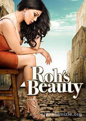 Roh8217s Beauty izle