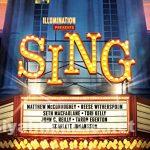 Şarkını Söyle 2016 Filmi Türkçe Dublaj Altyazılı Full izle