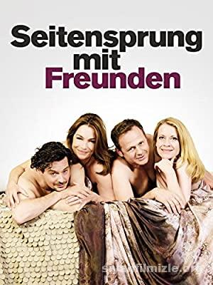Seitensprung mit Freunden izle