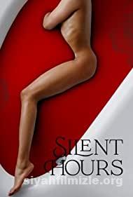 Silent Hours 2021 Filmi Full Turkce Altyazili izle