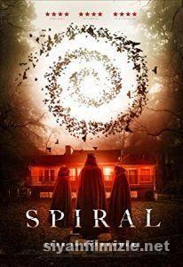 Spiral 2019 Filmi Türkçe Dublaj Altyazılı Full izle