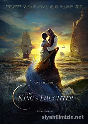 The King8217s Daughter 2022 Filmi Full Turkce Altyazili izle