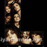 The L Word 1.Sezon izle Türkçe Dublaj Altyazılı