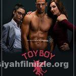 Toy Boy 1.Sezon izle Türkçe Dublaj Altyazılı Full