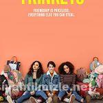 Trinkets 1.Sezon izle Türkçe Dublaj Altyazılı Full