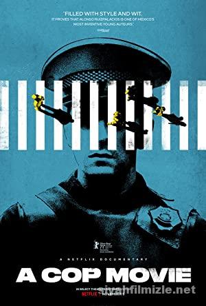 Una pelicula de policias Bir Polis Filmi 2021 Full 4K izle