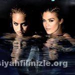 Vahşi Şeyler 2 2004 Filmi Türkçe Dublaj Altyazılı Full izle