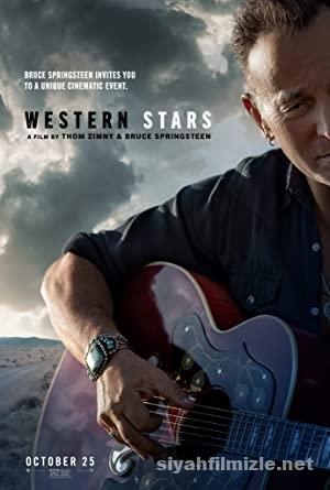 Western Stars 2019 Turkce Altyazili Full FIlm izle