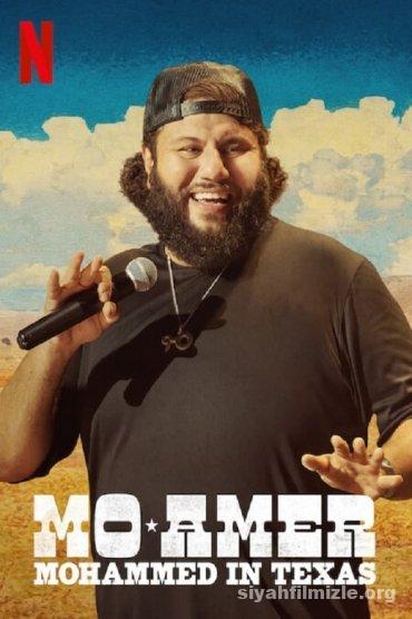 mo amer mohammed in