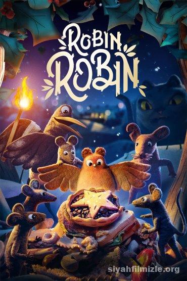 robin robin